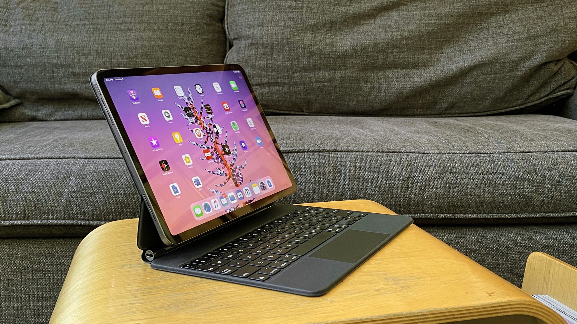 1_Фото для статей (8).jpg