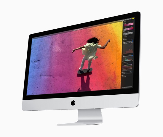 1_Apple-iMac-gets-2x-more-performance-iMac-photo-editing-screen-03192019_big.jpg.large.jpg