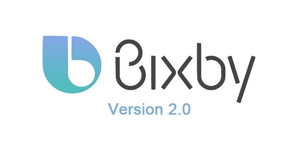 1_Samsung-Bixby-2.0-Upcoming-in-2018.jpg