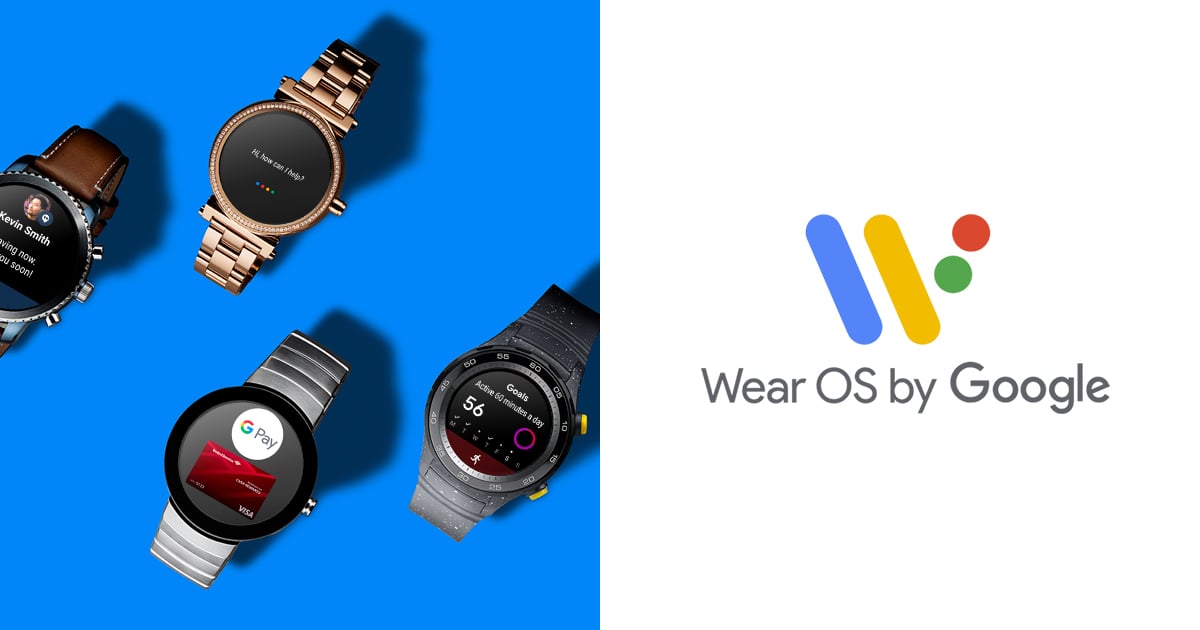 1_WearOS.jpg