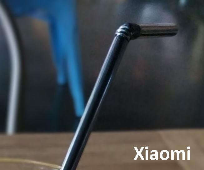 1_Xiaomi1.jpg