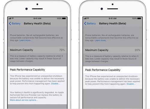 1_iOS-11.3-iPhone-Battery-Health-Feature-2.jpg