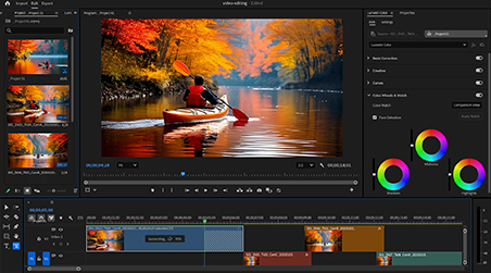 1_nvidia-studio-blackwell-video-editing-canoe-ui-1920x1080.jpg