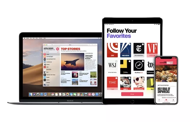1_original_macbook-ipad-pro-iphone-x-apple-news-app-hero.jpg