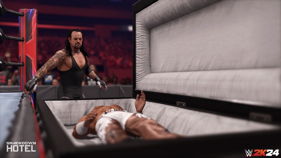 1_wwe 2k24.jpg