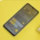 Який смартфон вибрати до 12 000 грн: Samsung Galaxy A08, Realme C85 чи Redmi Note 17 4G