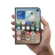 Презентація Apple 2026: iPhone 18 Pro, складаний iPhone Duo, нові Apple Watch та AirPods 5
