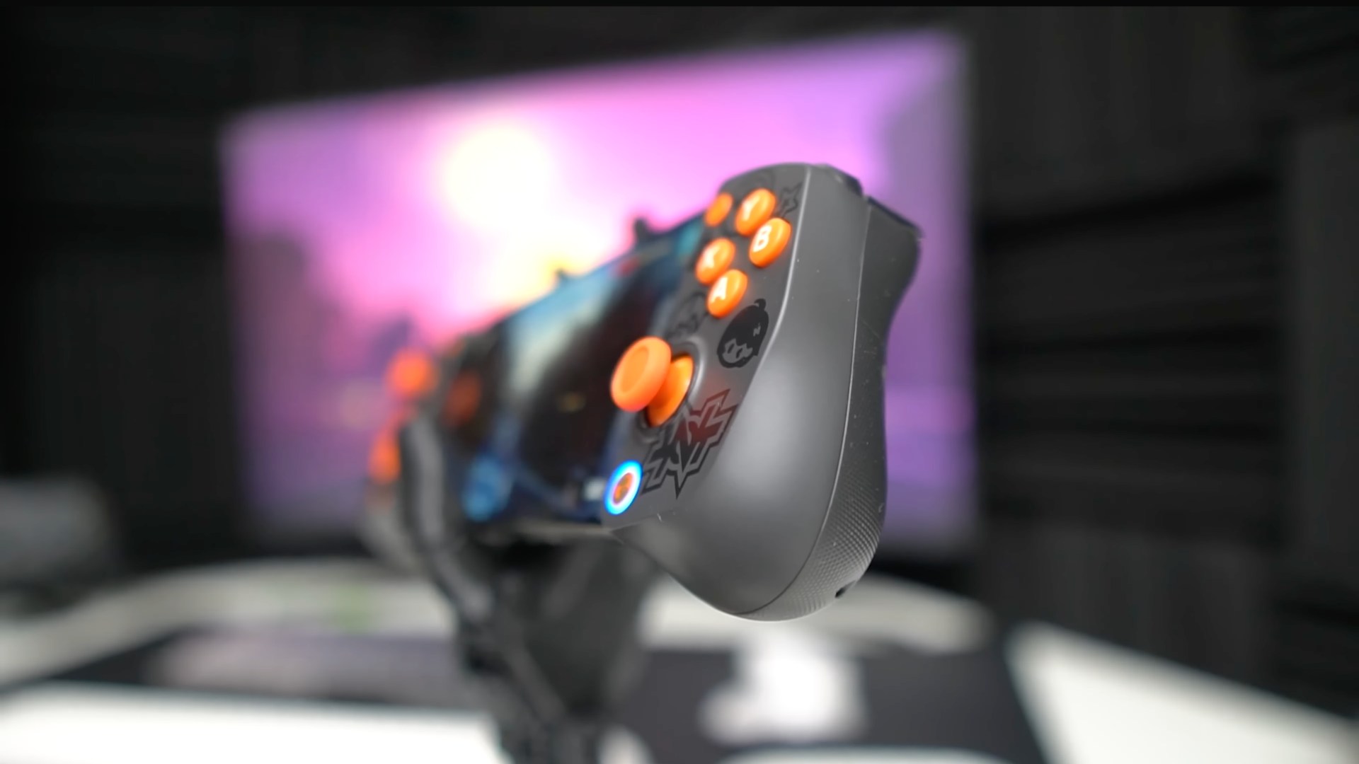 GameSir X5 Lite