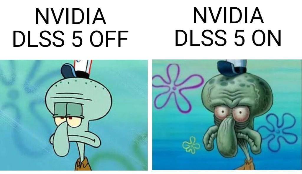 2026-03-18 12.10.53.jpg