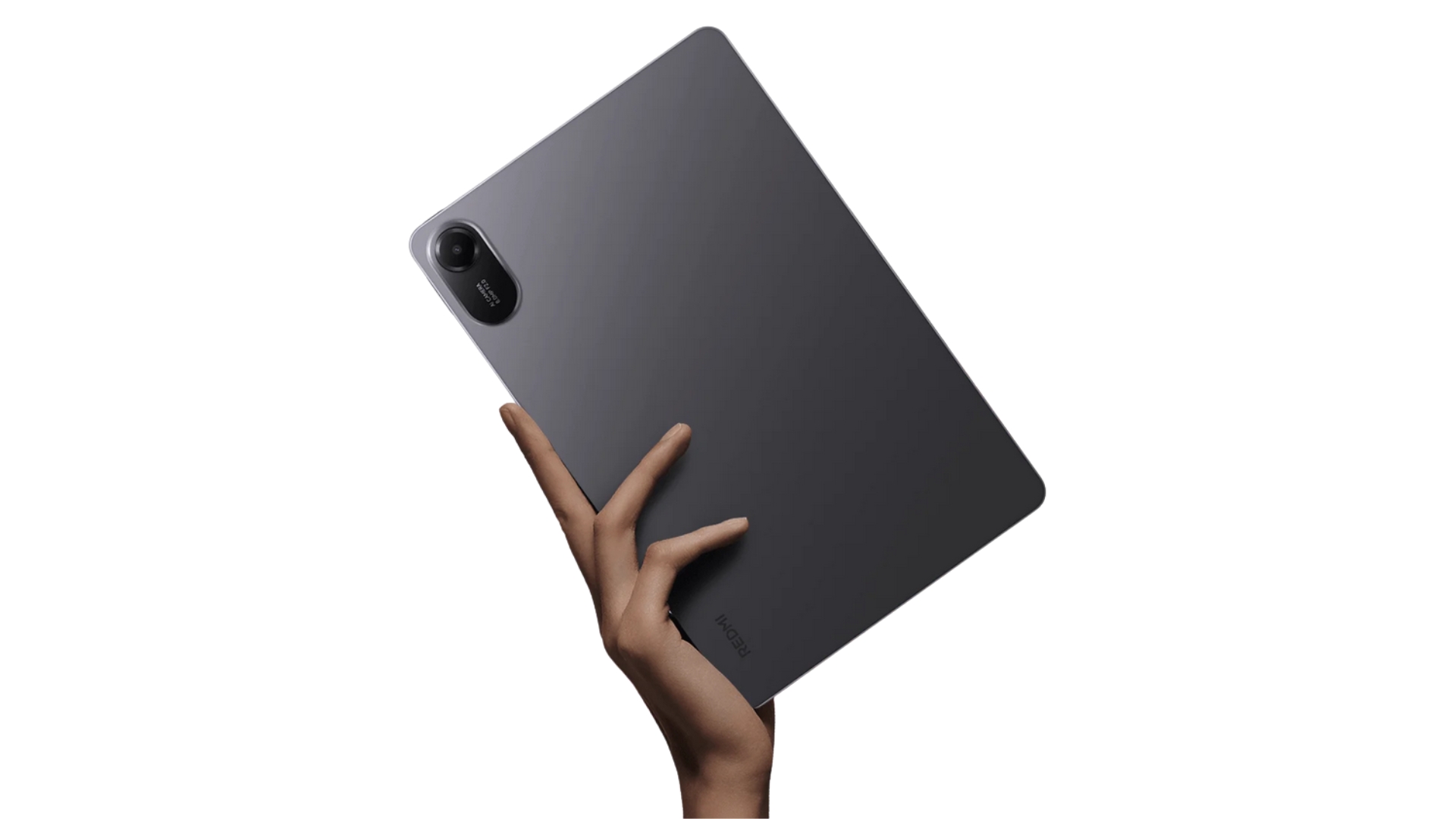 Xiaomi Redmi Pad 2