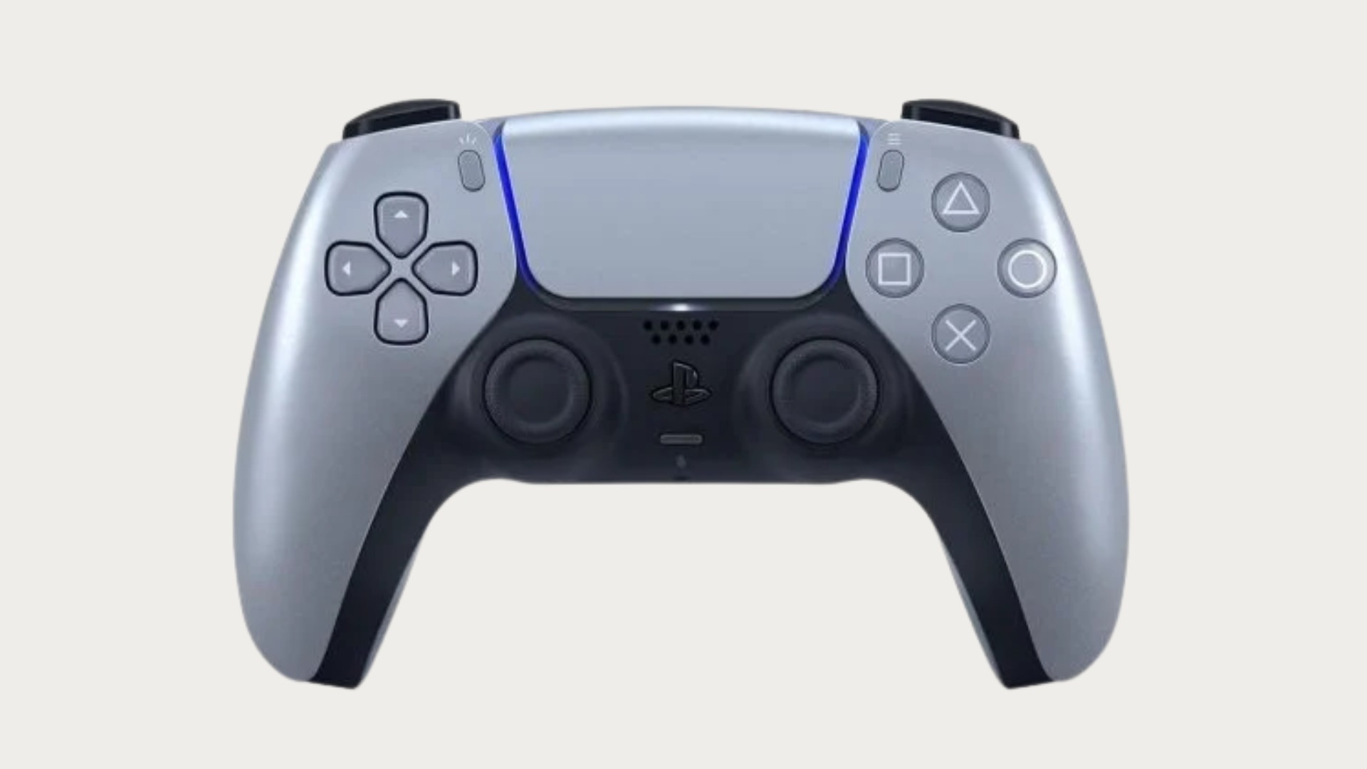 Sony DualSense for PS5