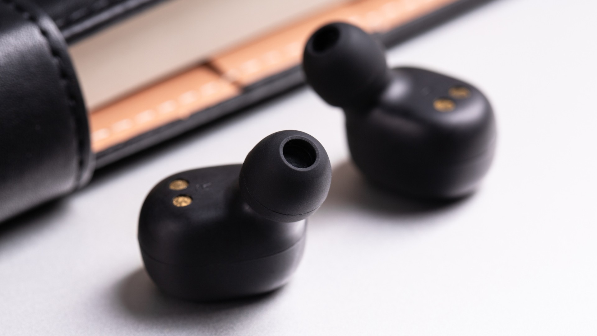 8 найпоширеніших причин, чому смартфон не бачить bluetooth-навушники