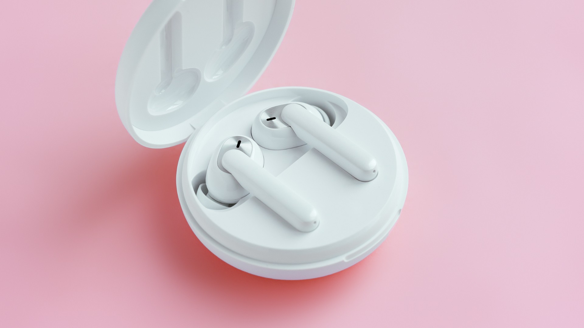 8 найпоширеніших причин, чому смартфон не бачить bluetooth-навушники