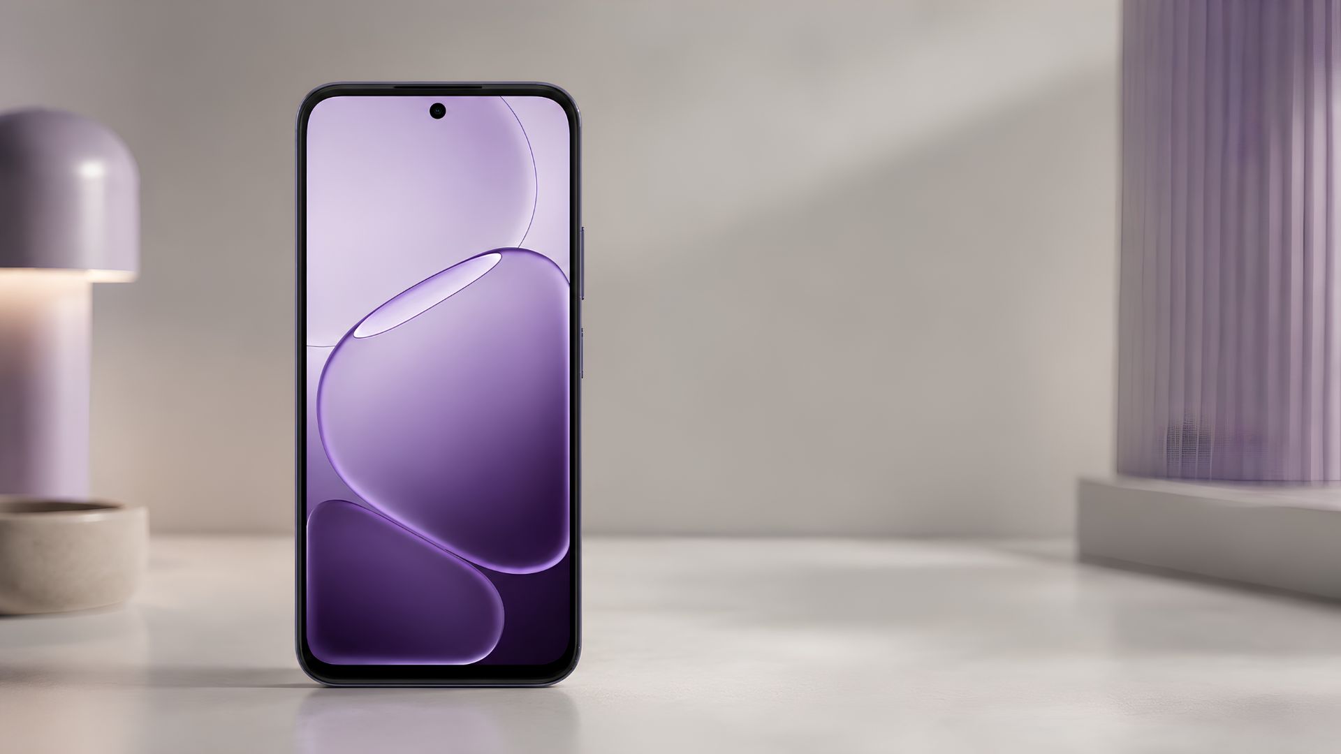 Redmi A7 Pro, Motorola G06 Power та OPPO A6x