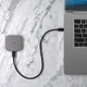 ​​​​​​​Зовнішній диск &laquo;тільки для читання&raquo; на Mac: чому це стається та як записувати файли