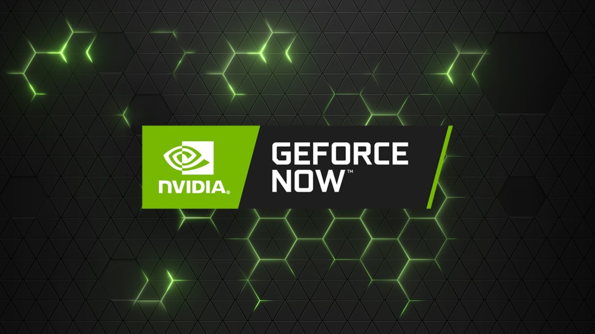 Як працює хмарний геймінг GeForce NOW?