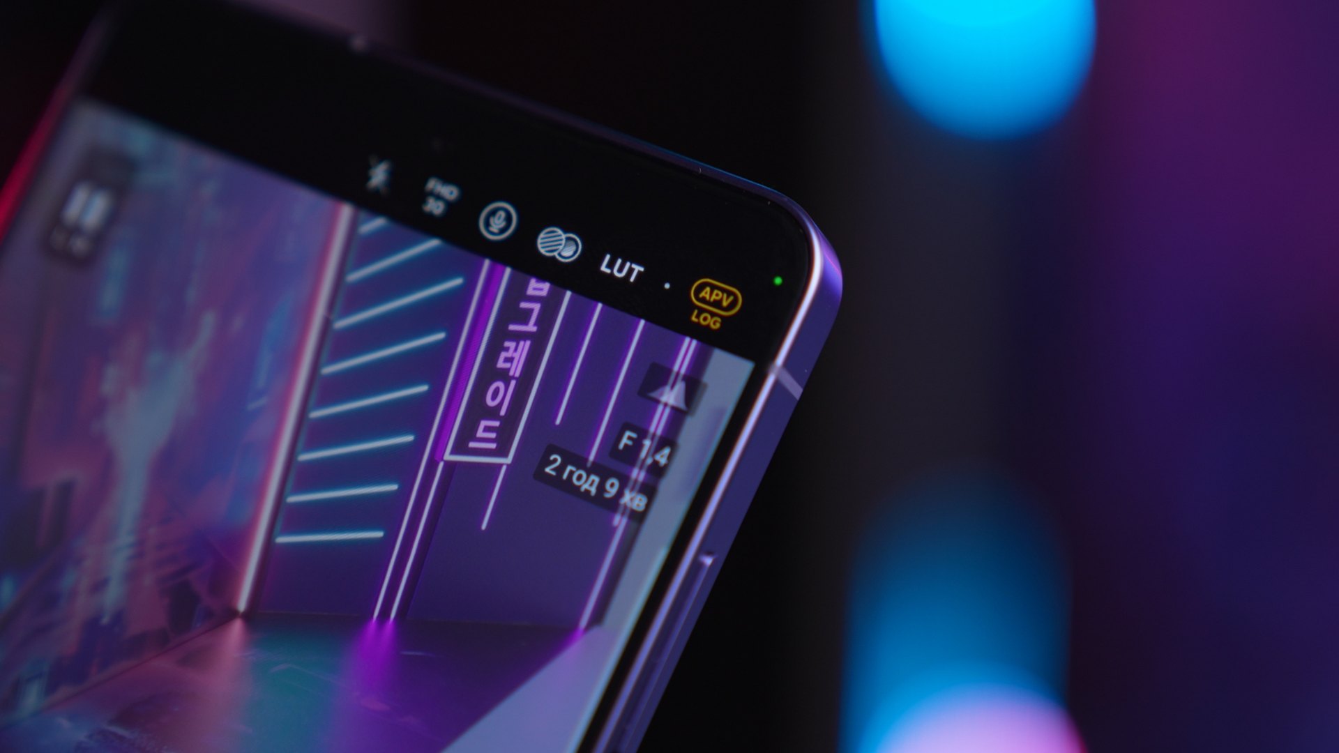 Samsung Galaxy S26, S26+ та S26 Ultra