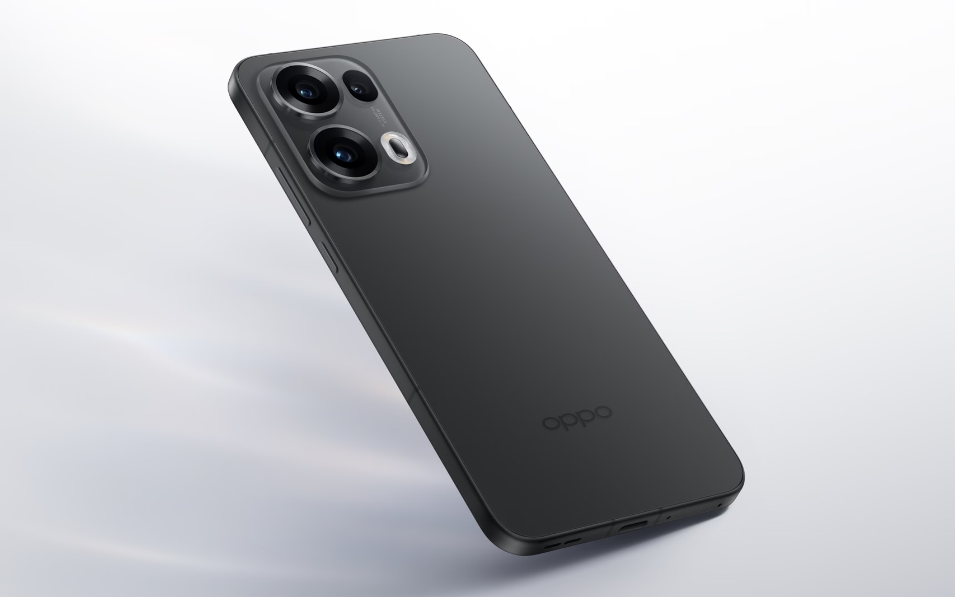 OPPO Reno13 Pro