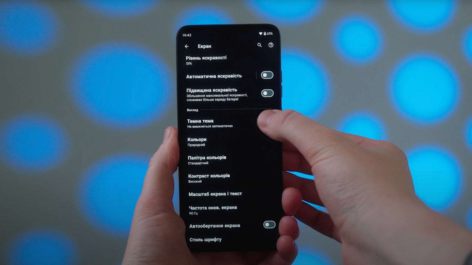 Кращі бюджетні смартфони 2025: Motorola Moto G05, Xiaomi Redmi 15C та Samsung Galaxy A07