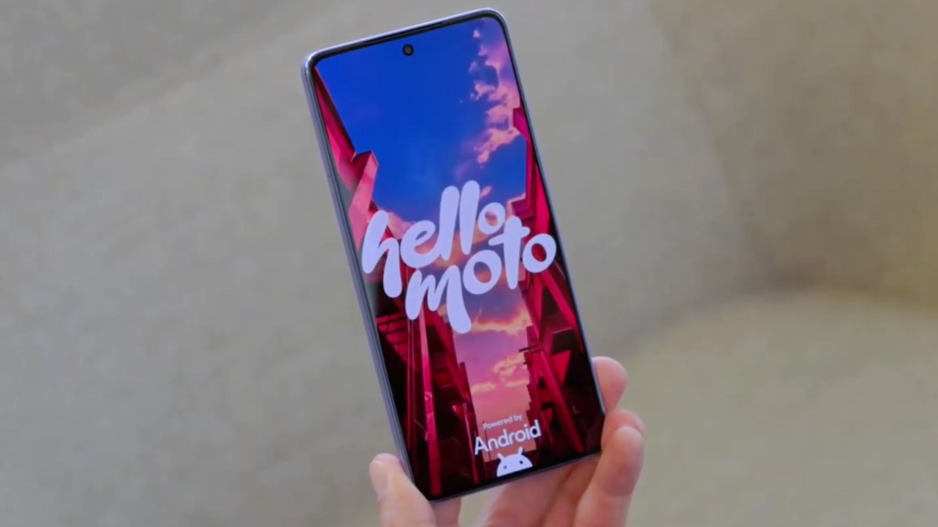 OPPO A6k vs Motorola G17 Power vs POCO M8 5G