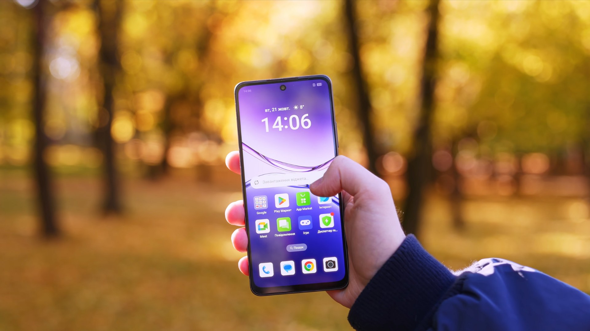 OPPO A5 Pro vs OPPO A6 Pro