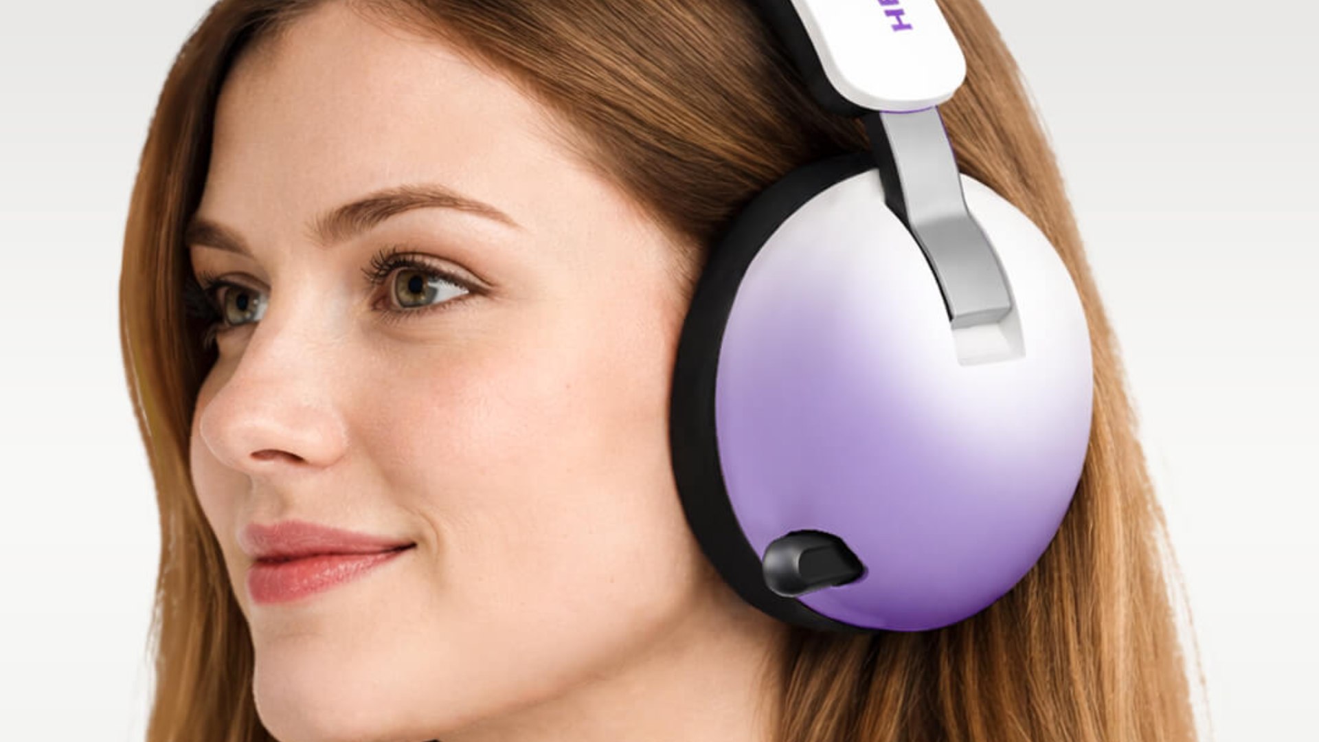 Hellyberry HH30 PRO Wireless