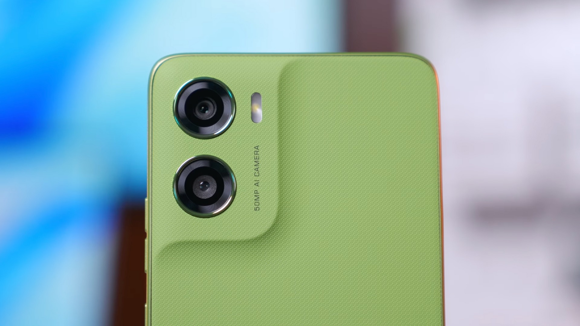 Motorola Moto G06, Xiaomi Redmi 15C та Samsung Galaxy A07