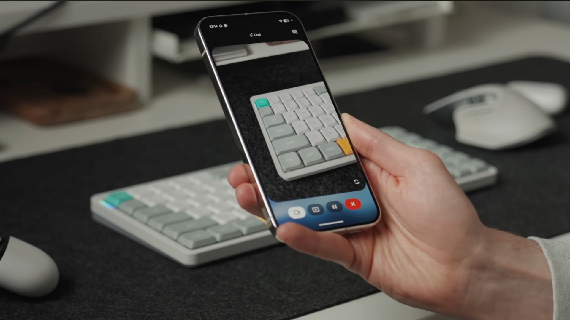 Google Pixel 10 Pro XL