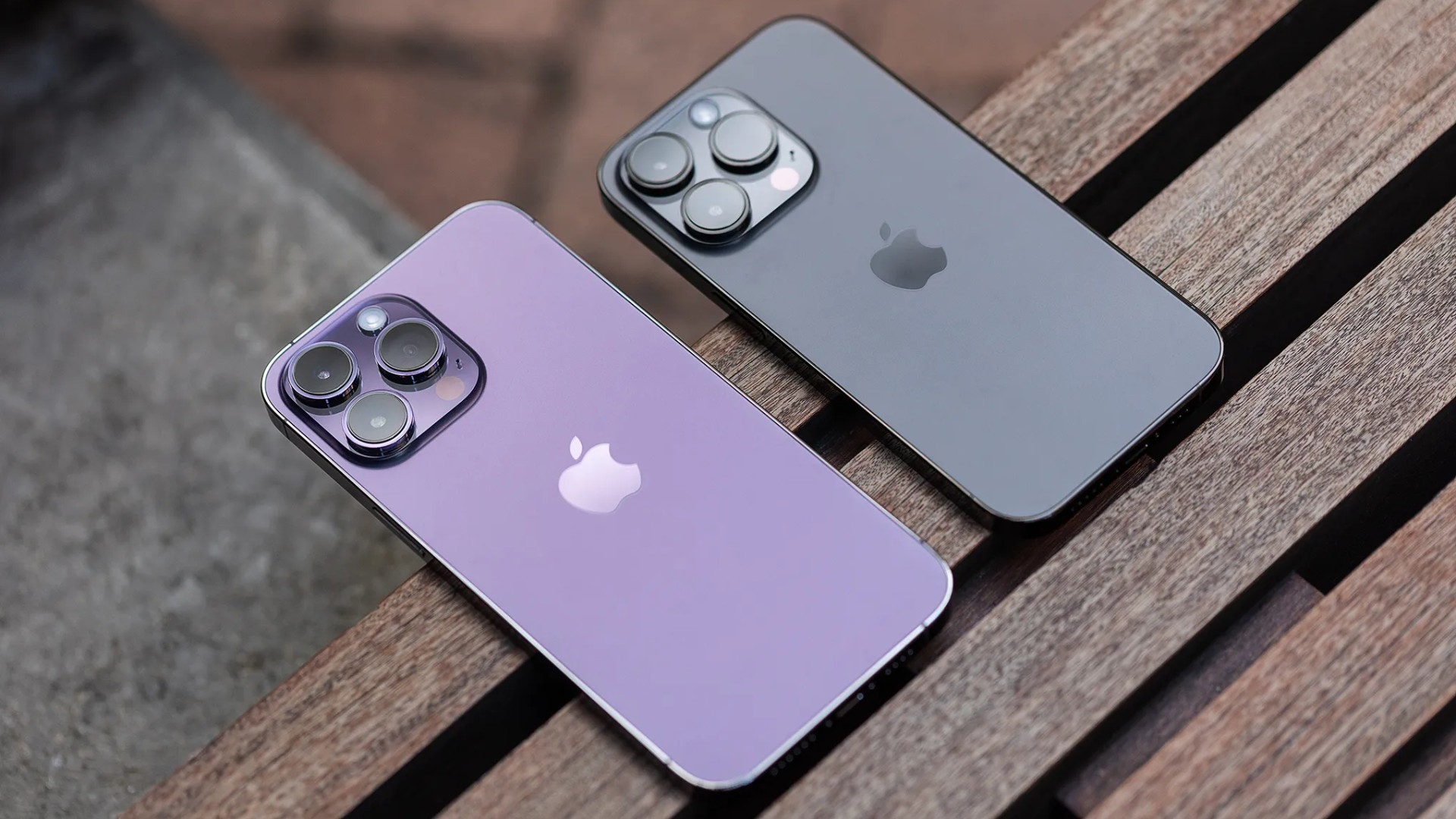 Що таке відновлений iPhone і чому це вигідно?