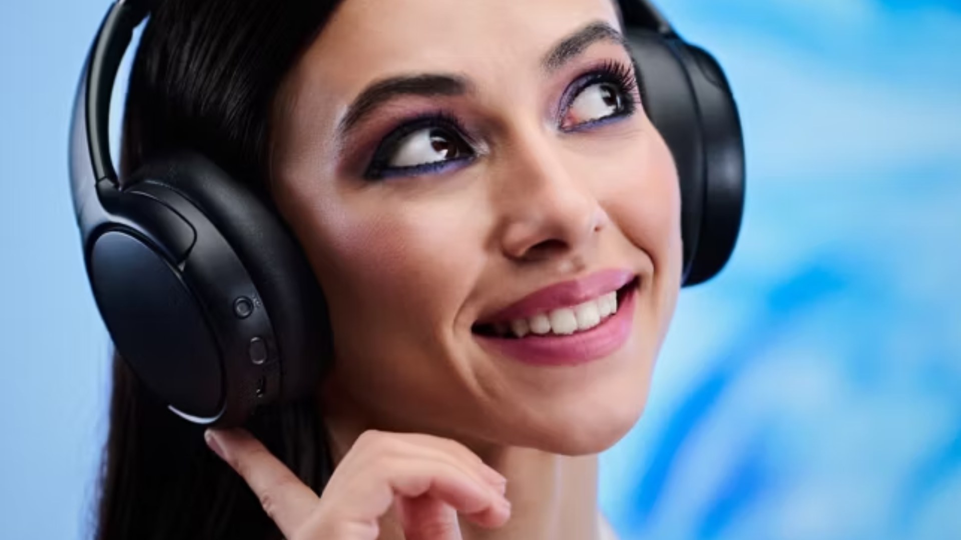 Panasonic RB-M600B, UX1000 чи JBL 770NC: що обрати