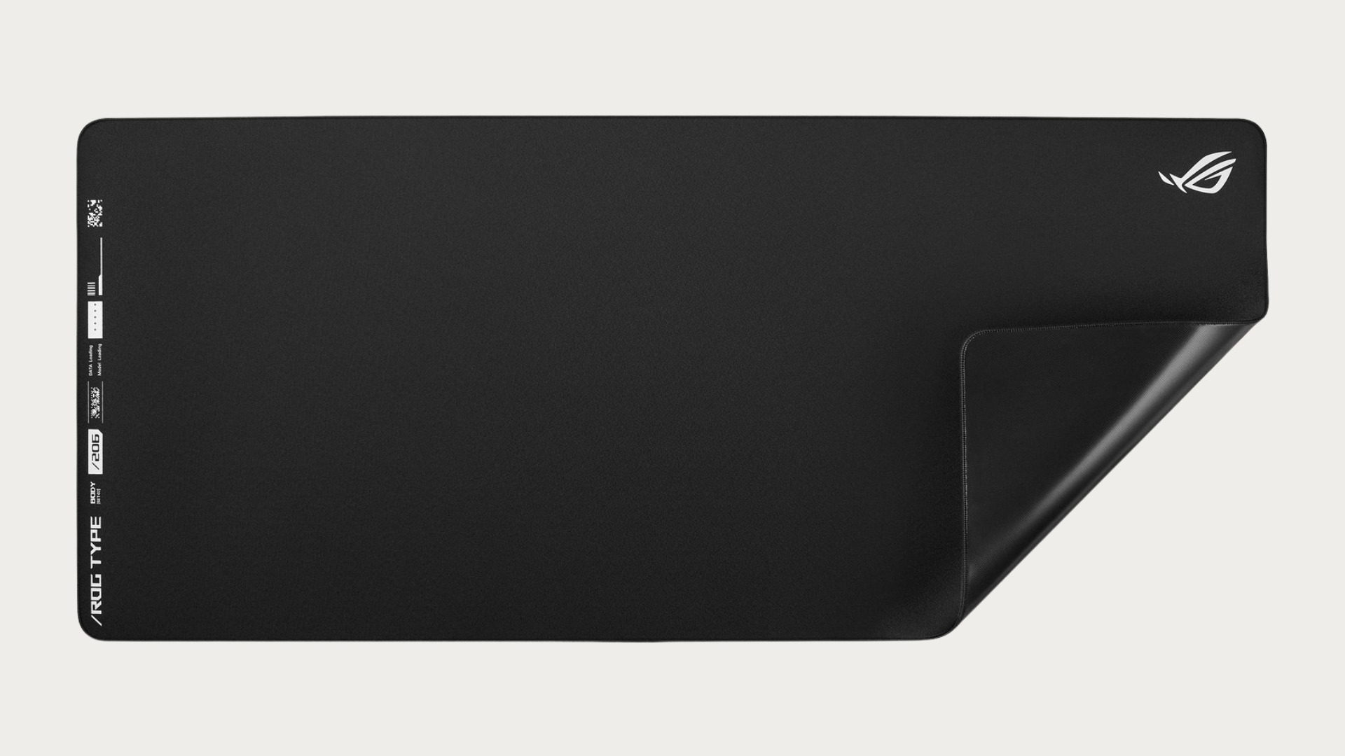 ASUS ROG Hone Ace XXL