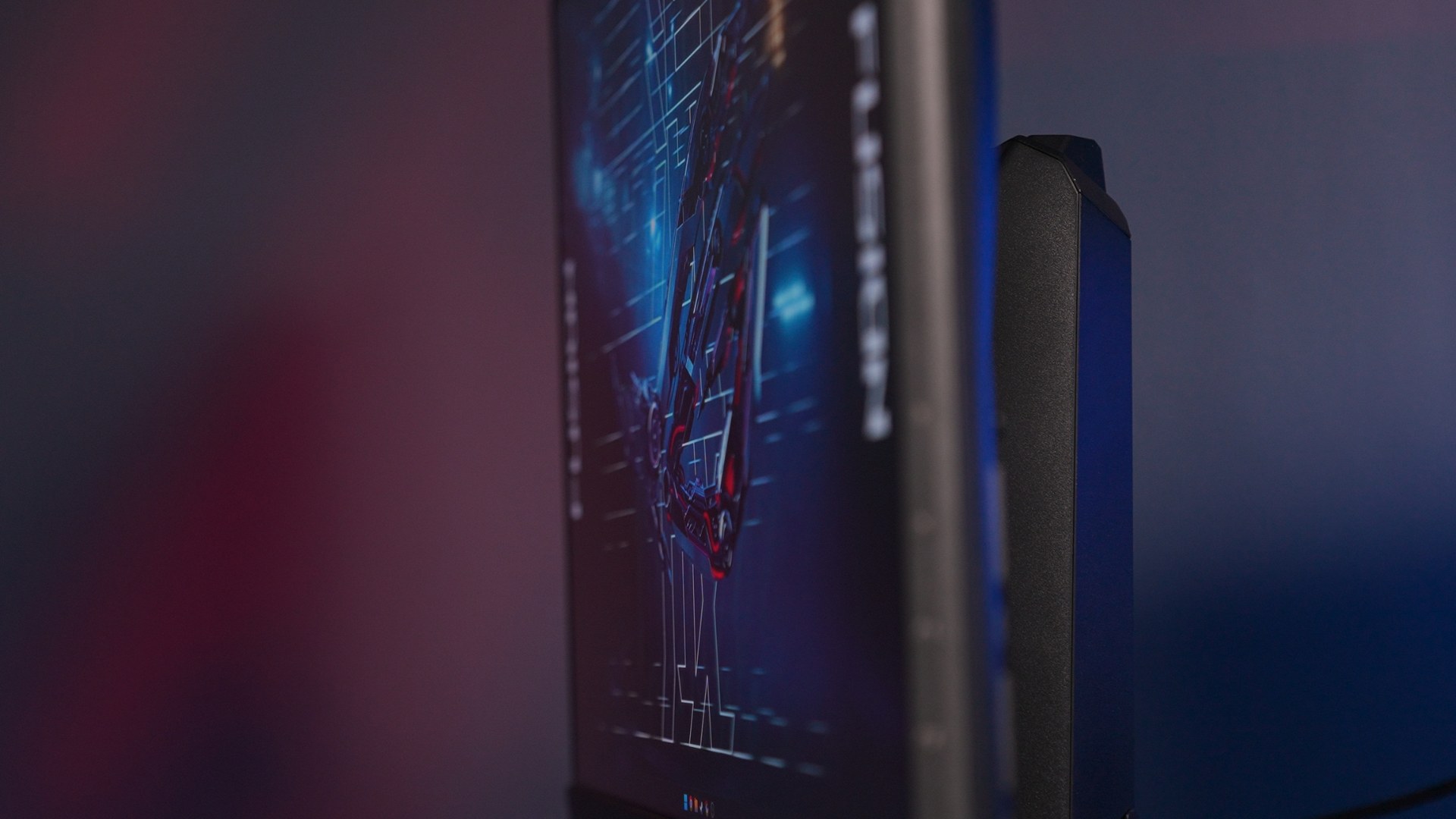 ASUS TUF Gaming VG27AQML5A