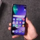 Xiaomi Redmi Note 17 Pro 5G vs Redmi Note 17 Pro Max 5G: у чому різниця і що вибрати