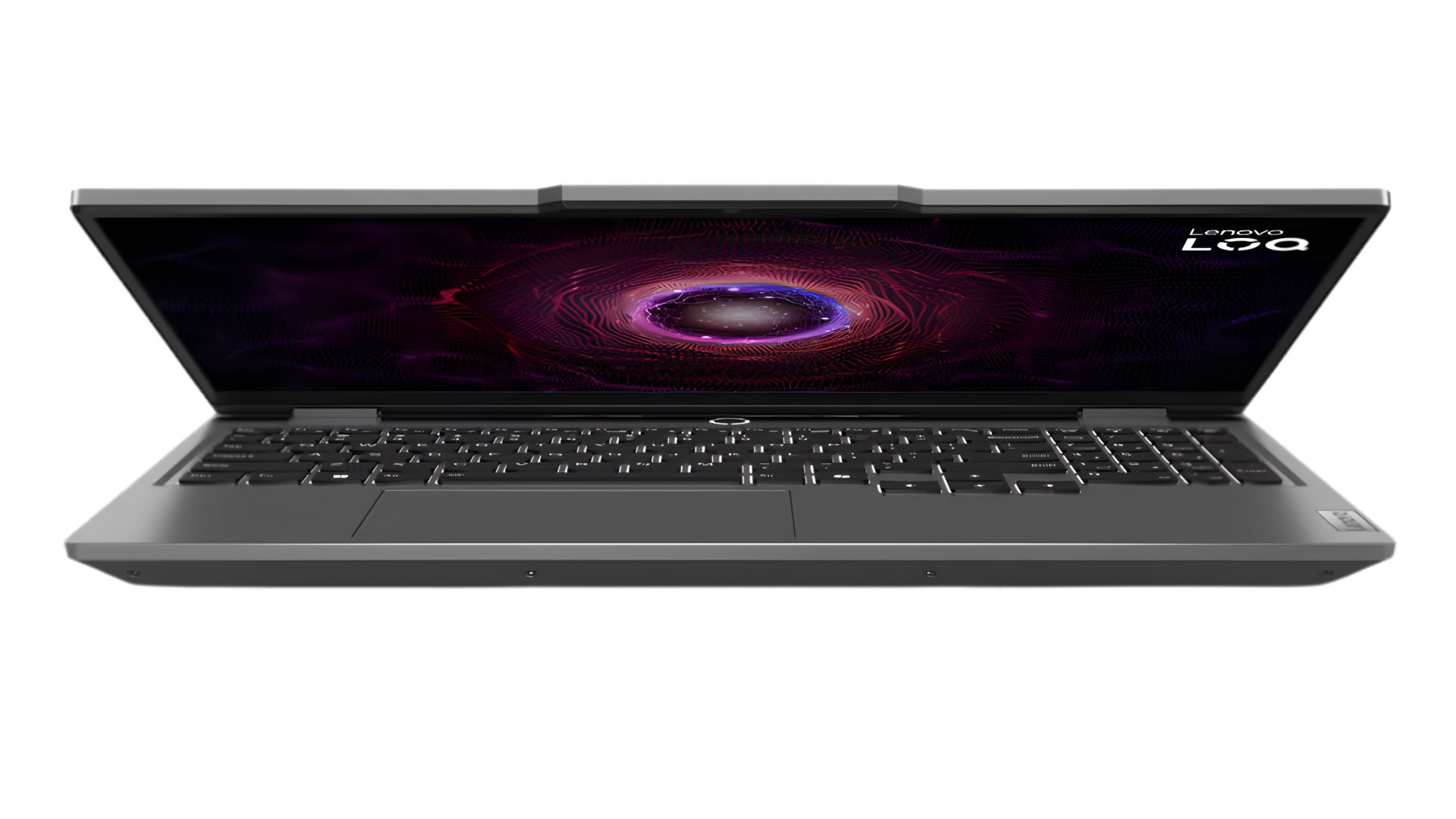 Lenovo LOQ 15ARP9