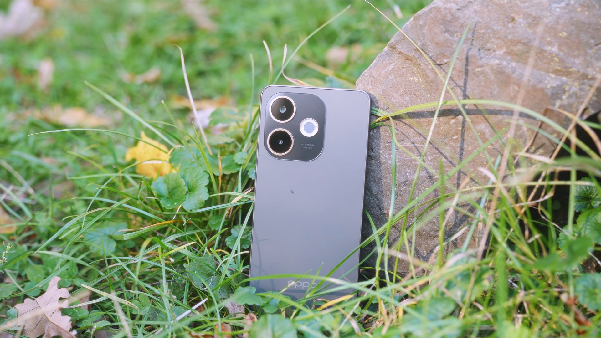 OPPO A5 Pro vs OPPO A6 Pro