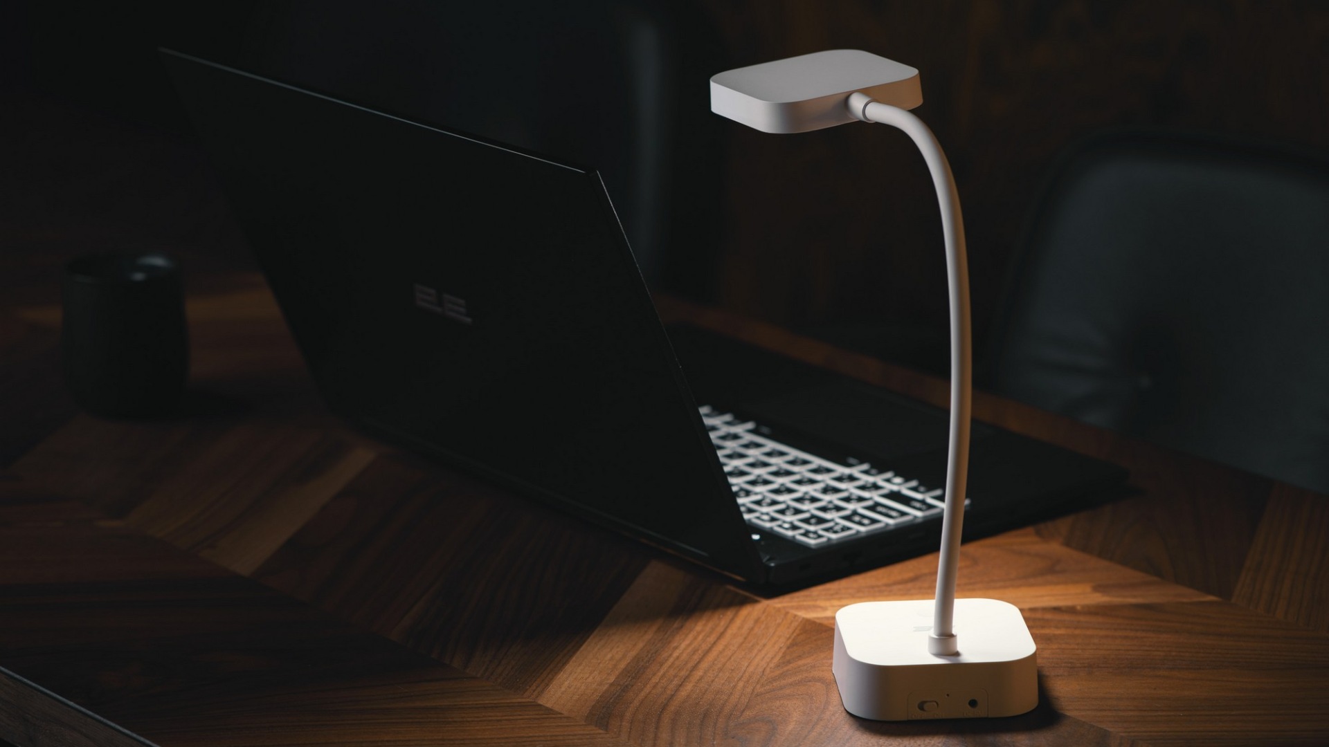 Лампи з акумулятором: автономне світло для дому під час відключень