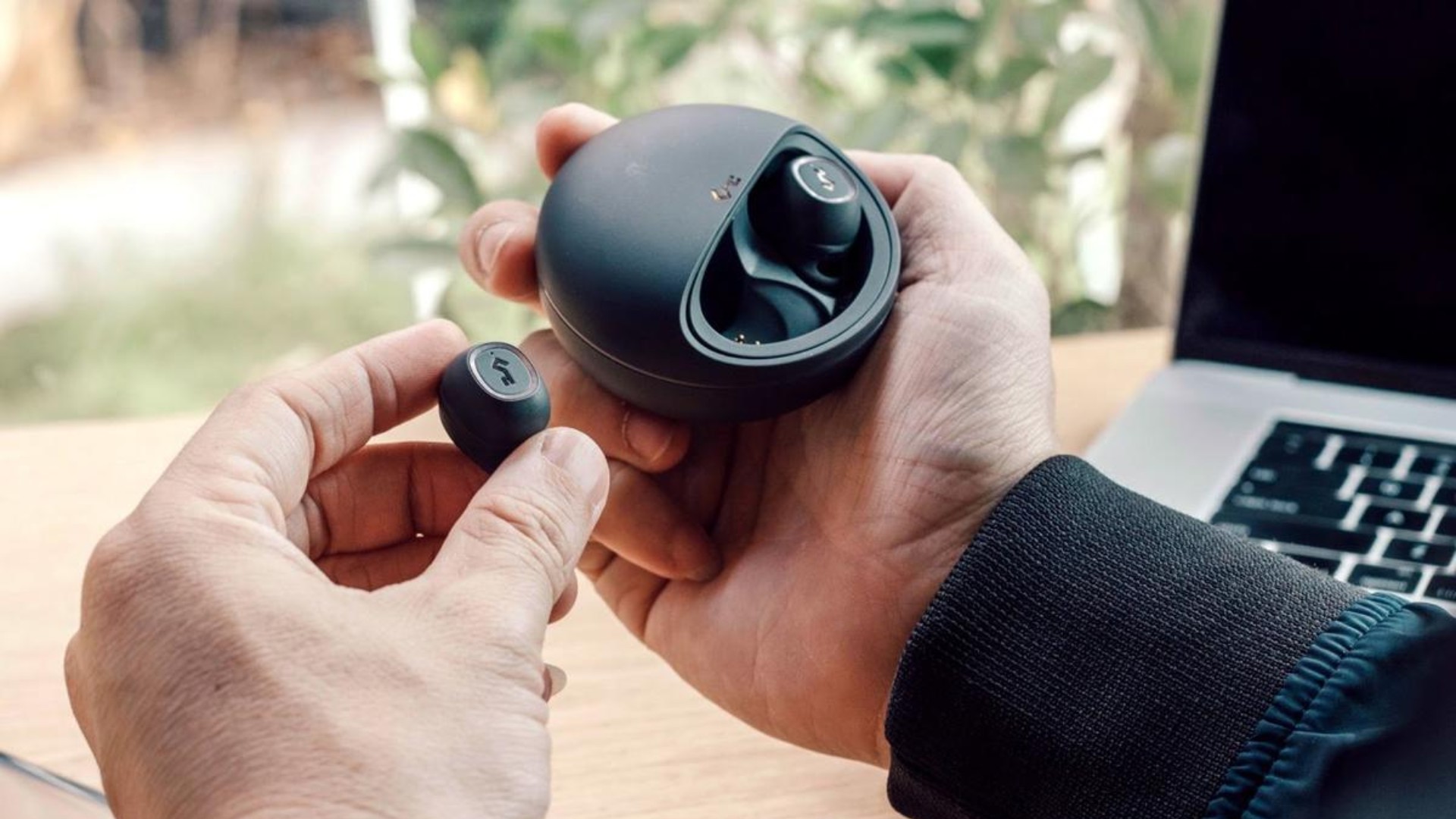 8 найпоширеніших причин, чому смартфон не бачить bluetooth-навушники