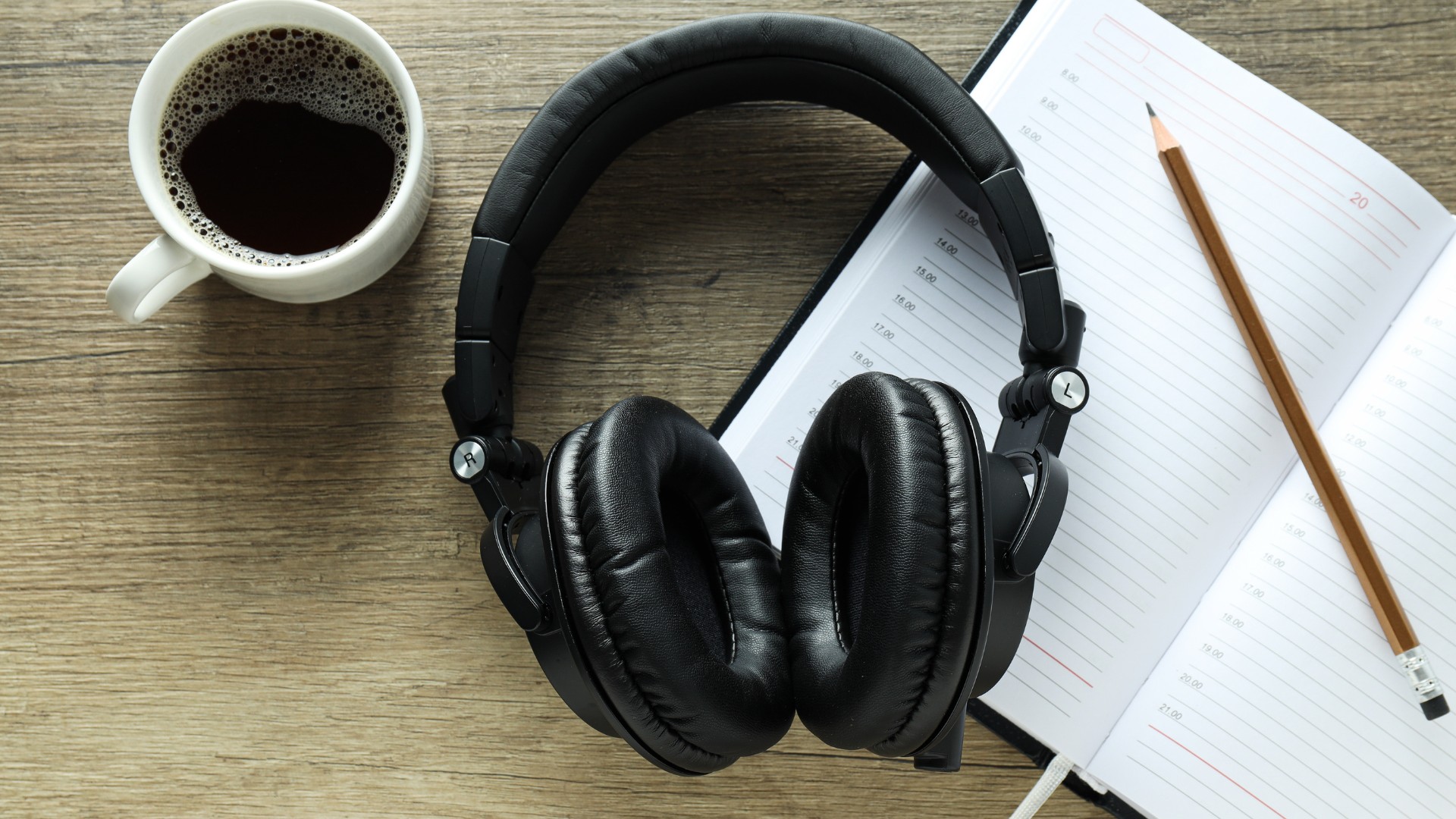 8 найпоширеніших причин, чому смартфон не бачить bluetooth-навушники