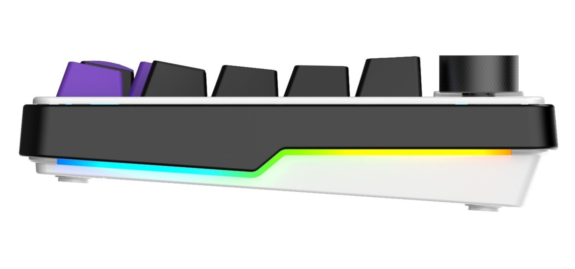 Hator Hellyberry HK75