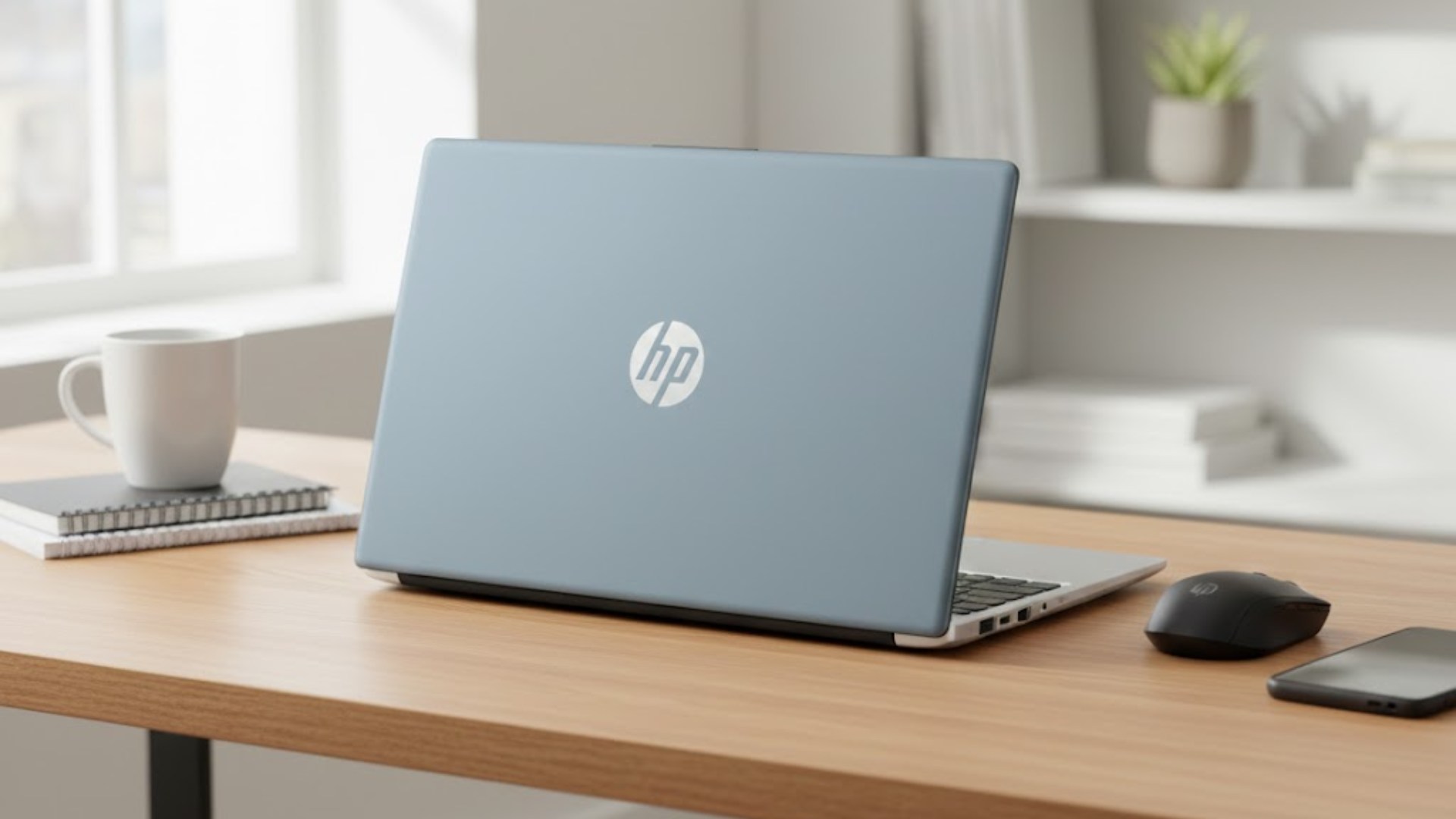 HP 15-fd0138ua