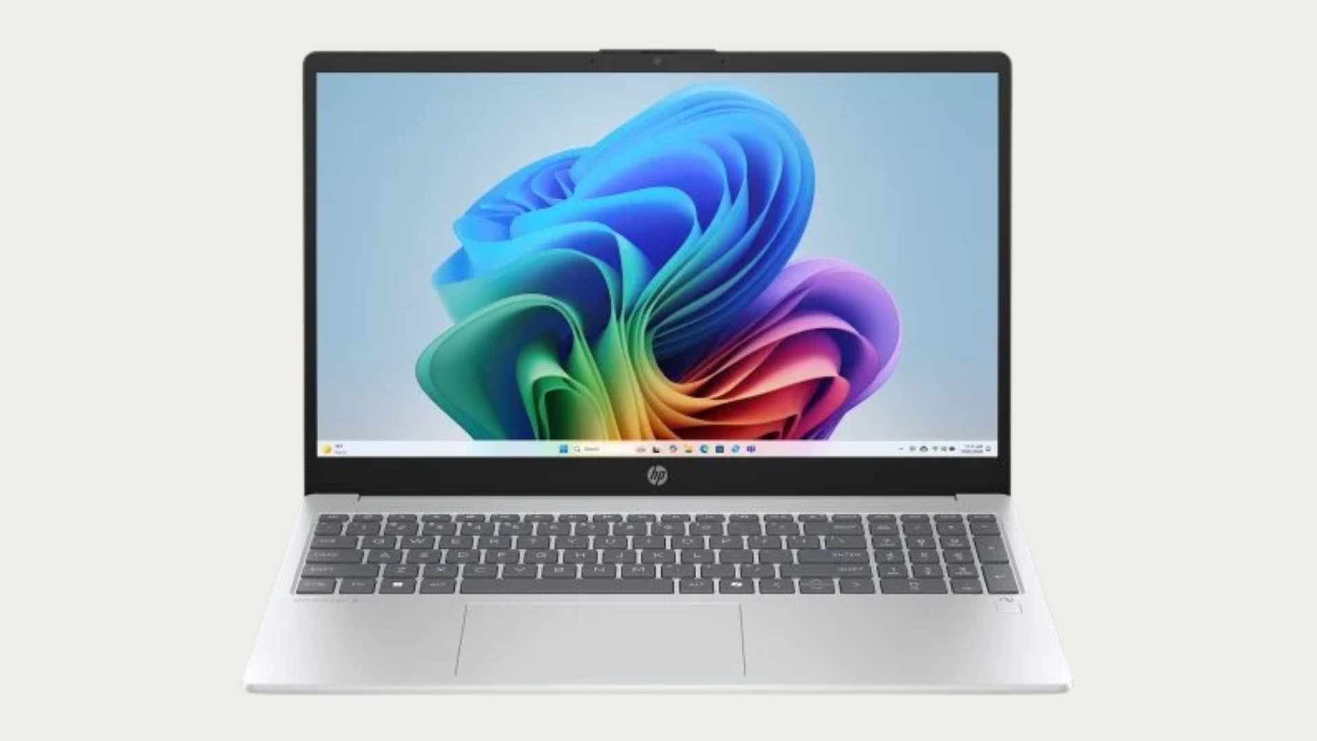 Ноутбук HP OmniBook 3 15-fn0000ua