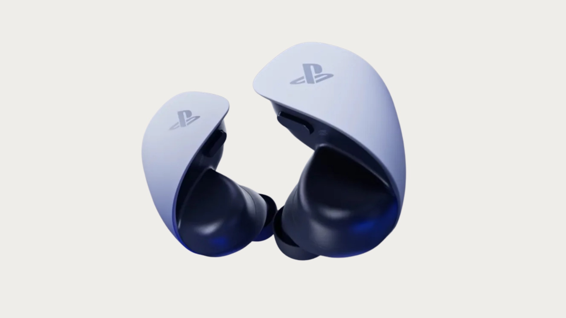 Sony PlayStation PULSE Explore Wireless