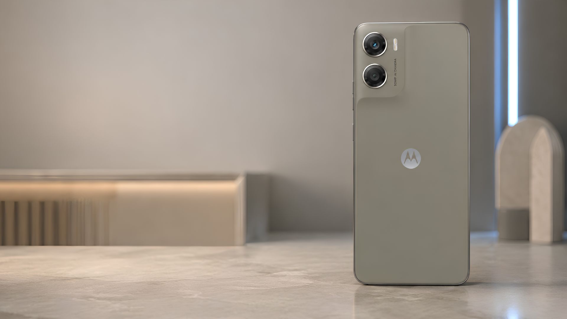 Redmi A7 Pro, Motorola G06 Power та OPPO A6x