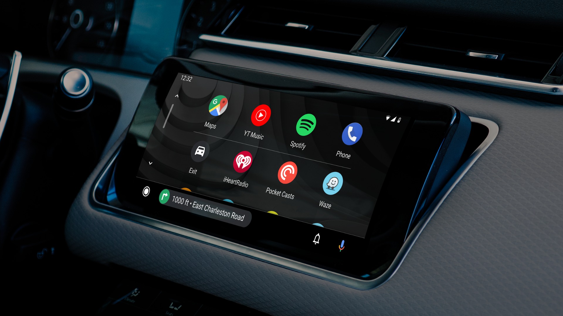 Як підключити Android Auto: покрокова інструкція