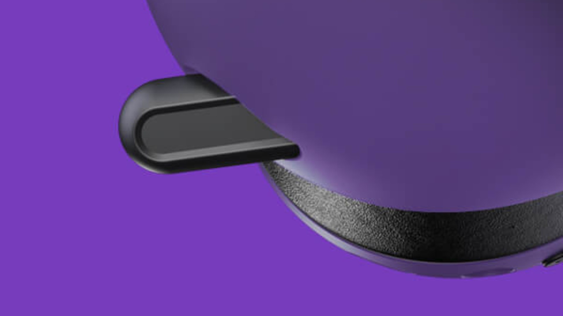 Hellyberry HH30 PRO Wireless