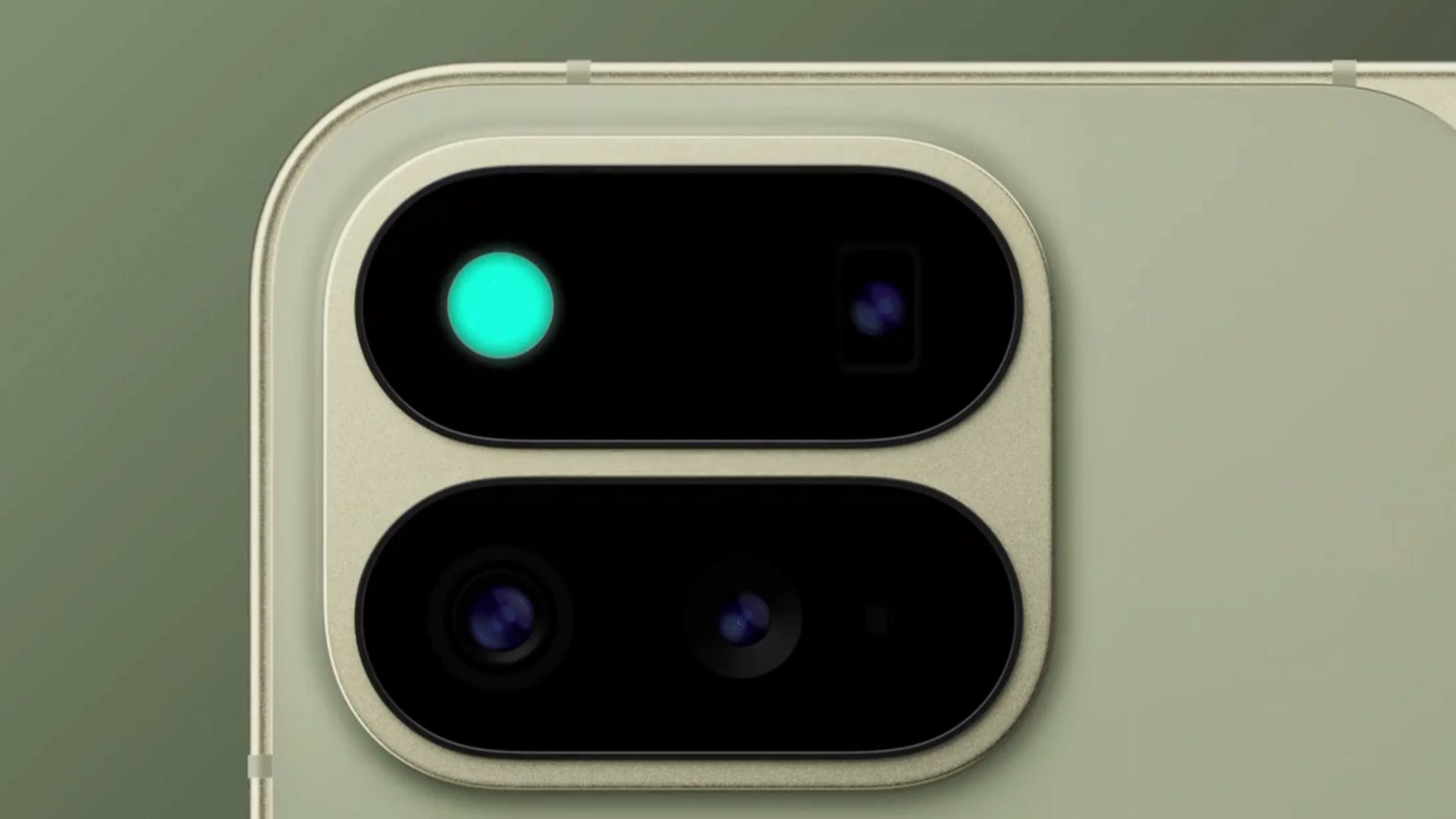 Google Pixel 11, Pixel Watch 5 і Pixel Tag: усі новинки Made by Google 2026