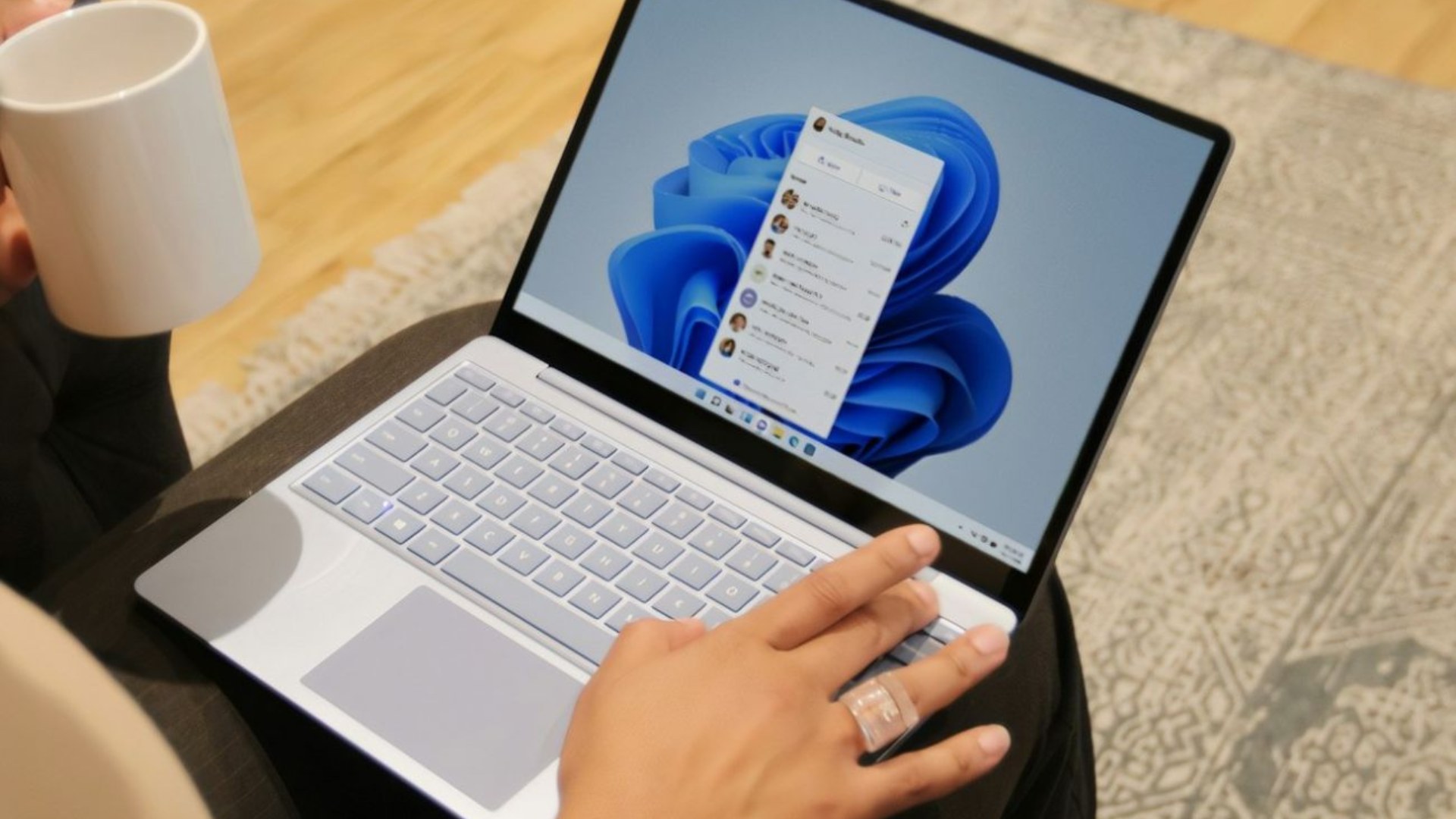 Ноутбук гальмує: як звільнити місце на Mac і Windows
