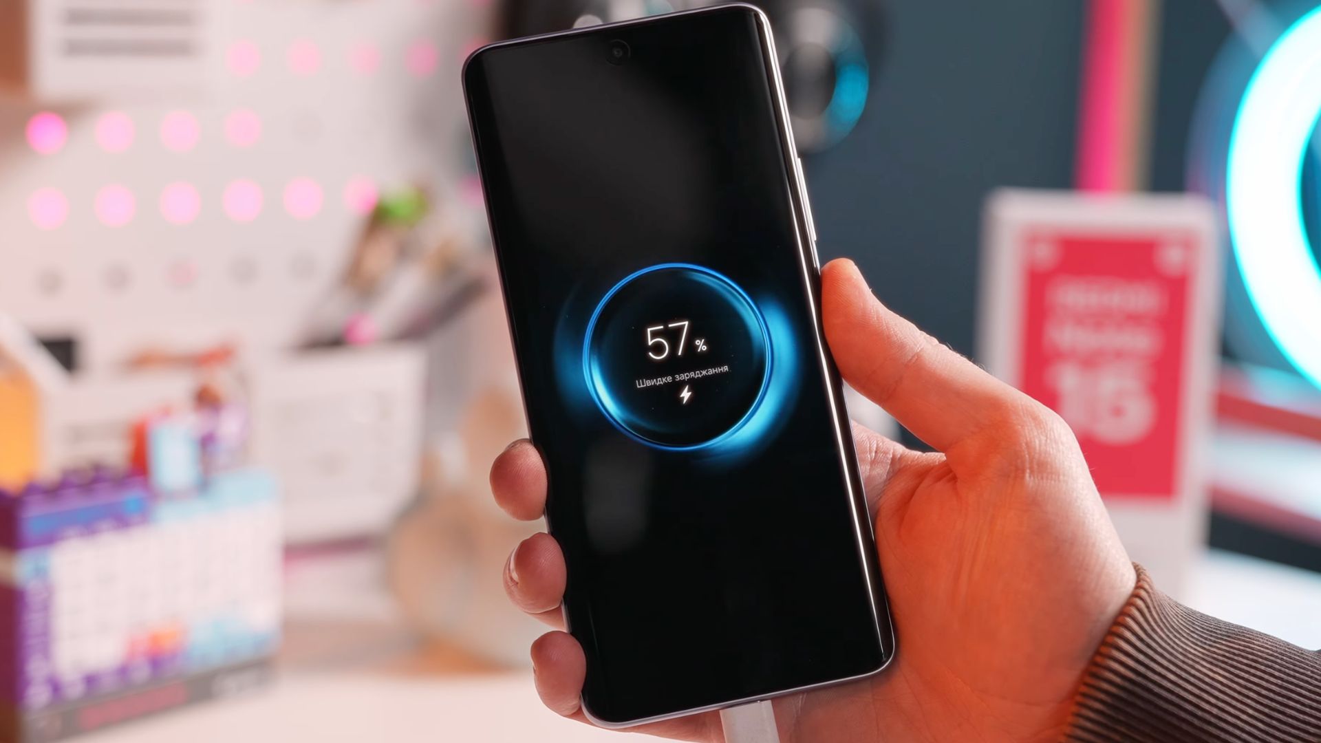 Xiaomi Redmi Note 15 vs Redmi Note 17