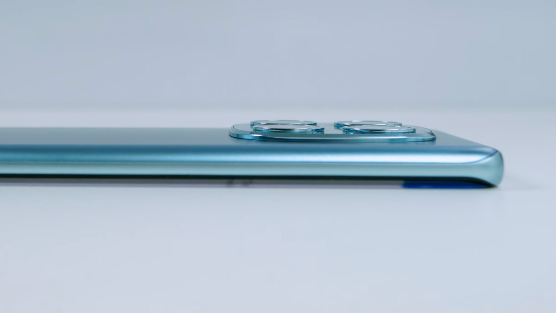 Xiaomi Redmi Note 15