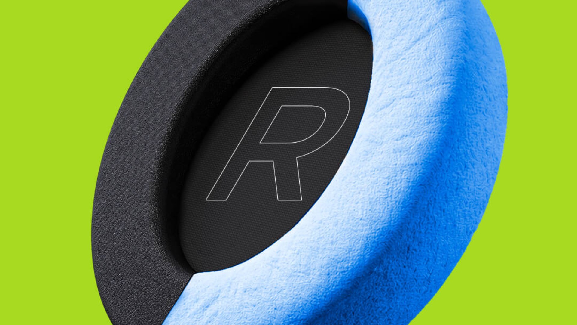 Hellyberry HH30 PRO Wireless